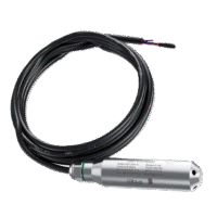 Sensor de Nível